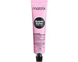 Matrix Super Sync 6RC+ 90ml