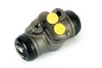 BREMBO Radbremszylinder A12A97