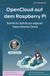 OpenCloud Tredition OpenCloud auf dem Raspberry Pi