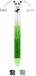 LEGAMI stylo bicolore - Click&Clack