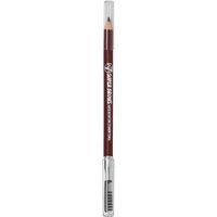 W7 Super Brows Wenkbrauwpotlood - Bruin