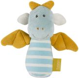 Fehn Drakenknuffel