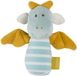 Fehn Drakenknuffel