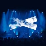 Dysphoria Airbag - Dysphoria (Live in the Netherlands)