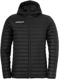 Uhlsport trainingsjack Essential Ultra Lite 1005323