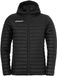 Uhlsport trainingsjack Essential Ultra Lite 1005323