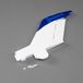 E-flite EFLU6354 Vertical Fin: Citation Longitude