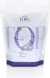 ItalWax Synthetische Film Wax Orchid 750g