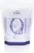 ItalWax Synthetische Film Wax Orchid 750g