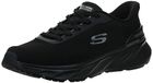 Skechers Edgeride Sneakers voor heren
