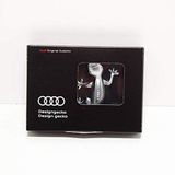 Audi 80A087000 Designgekko