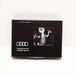 Audi 80A087000 Designgekko
