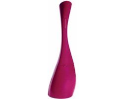 Kenzo Eau de Parfum / 30 ml / Unisex