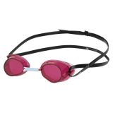 Turbo Lunettes de natation Grenoble