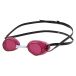 Turbo Lunettes de natation Grenoble