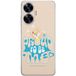 ERT GROUP mobiel telefoonhoesje voor Realme C55 Looney Tunes Lola 005