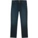 Wrangler Jean slim vintage