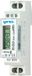 ENTES ES-32LS kWh-meter 1-fase Digitaal