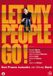 Megamoviestore Let My People Go DVD