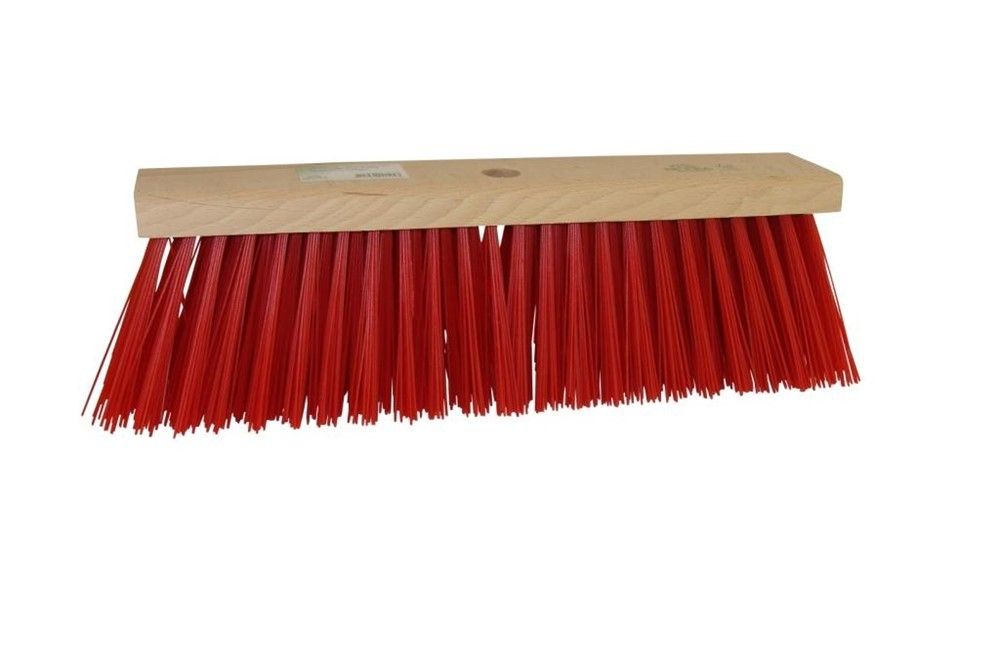 Betra Bezem reinigings / gemeente PPN 40cm