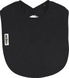 Silly Billyz Junior Fleece Slab Antraciet