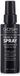 Donoderm GOSH Donoderm Prime`n Set Spray