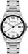 Pacific Classic montre homme, modèle Pacific-PC00631