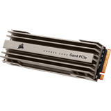 Corsair MP600 CORE 2000GB Internal SSD