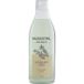 Mussvital Essentials Botanics Gel de Bain Romarin 750ml