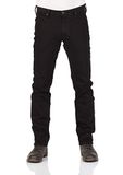 Lee Daren Zip Fly herenjeans