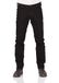 Lee Daren Zip Fly herenjeans