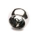 Trollbeads Damen Liebe im Inneren TAGBE-40010