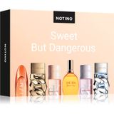 Beauty Notino Discovery Box