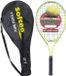 Softee T1000 Max 27'' Raquette de tennis