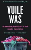 Vuile Spectrum Vuile was