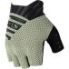 Kellys Gants courts kellys cutout 022