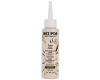 Hei Poa Tahiti Gel Exfoliante Detox 100 ml