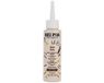 Hei Poa Tahiti Gel Exfoliante Detox 100 ml