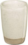 ASA Selection Verana Espressokopje, almond paste Ø 5 cm
