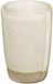ASA Selection Verana Espressokopje, almond paste Ø 5 cm