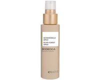 Biodroga Black Forest Revitalizing Spray - 50ml - Kalmerend