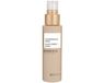 Biodroga Black Forest Revitalizing Spray - 50ml - Kalmerend