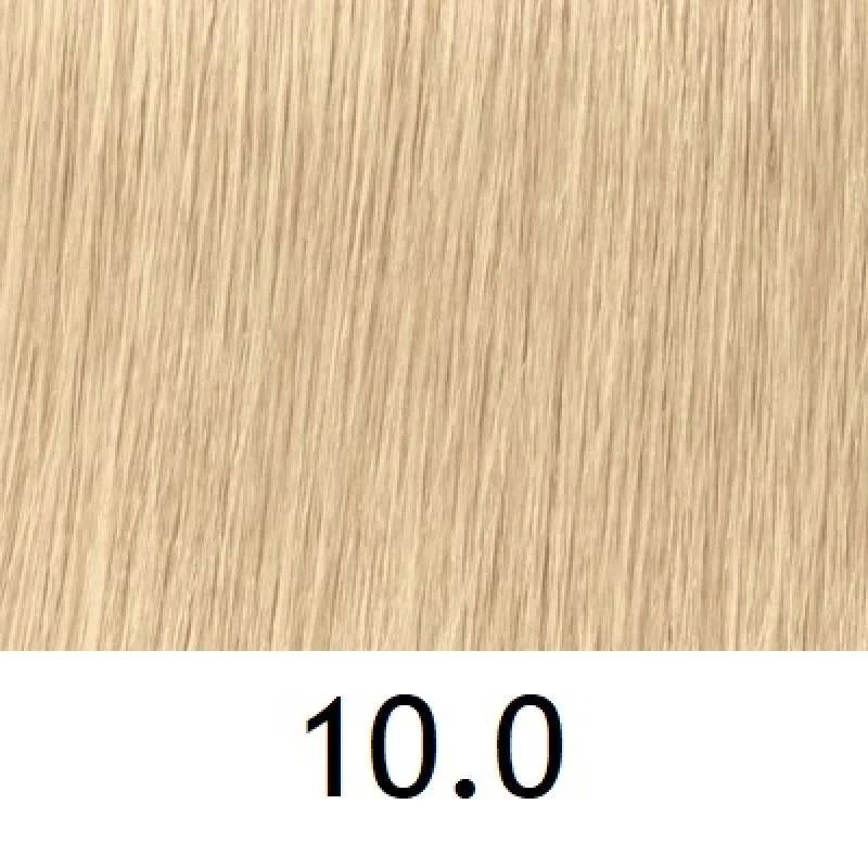 Indola PCC Permanent Color Cream Naturel 10.0 60 ml