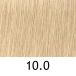 Indola PCC Permanent Color Cream Naturel 10.0 60 ml