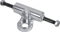 Chaya Pro Park Forged Truck Zilver