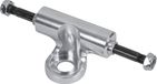 Chaya Pro Park Forged Truck Zilver