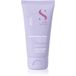 Alfaparf Milano Icecat Semi di Lino Smooth