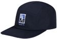 Barts Tubou Pet Heren Navy One Size