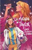 La mirada de Taylor: 418