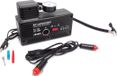 AMiO Acomp-13 luchtcompressor, 12V, 18 bar, modelnummer 02188